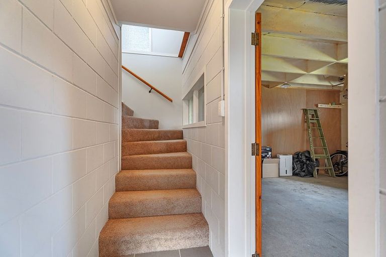 Photo of property in 17 Kauri Place, Tairua, 3508