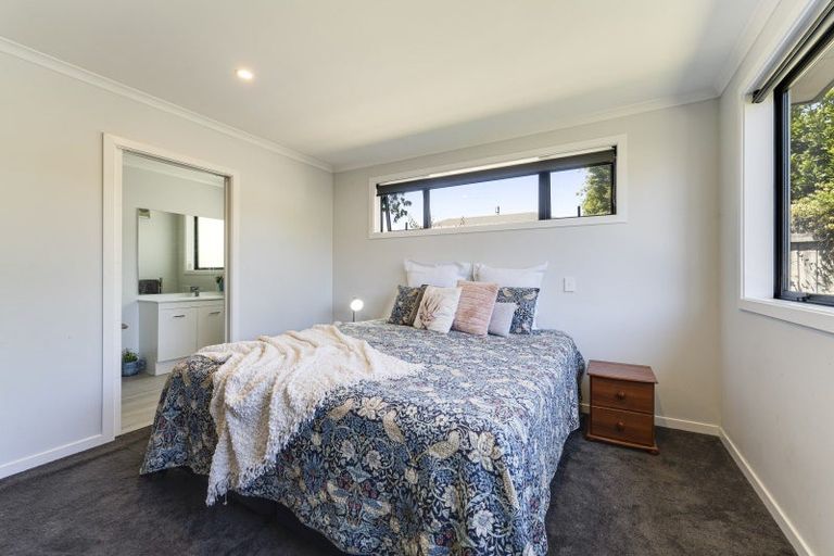 Photo of property in 28a Ortive Street, Cromwell, 9310