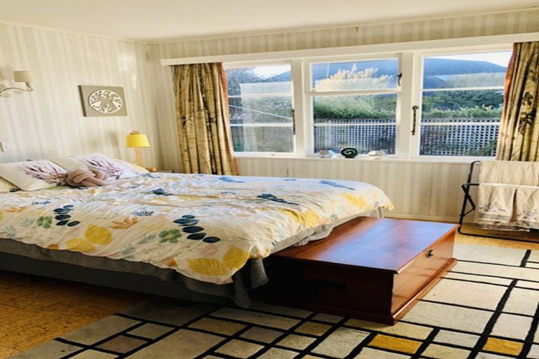 Photo of property in 151 Kings Crescent, Hutt Central, Lower Hutt, 5010