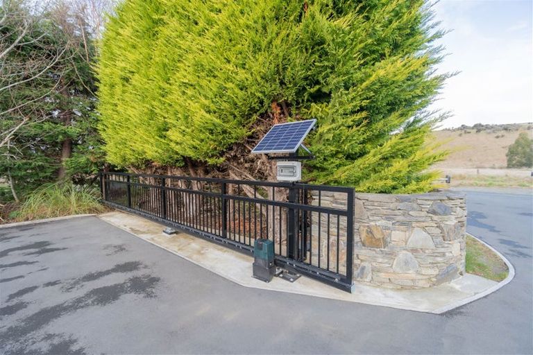 Photo of property in 108 William Stephen Road, Te Anau, 9679