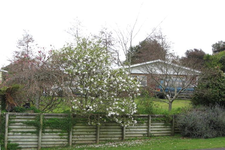 Photo of property in 25 Salcombe Terrace, Welbourn, New Plymouth, 4312