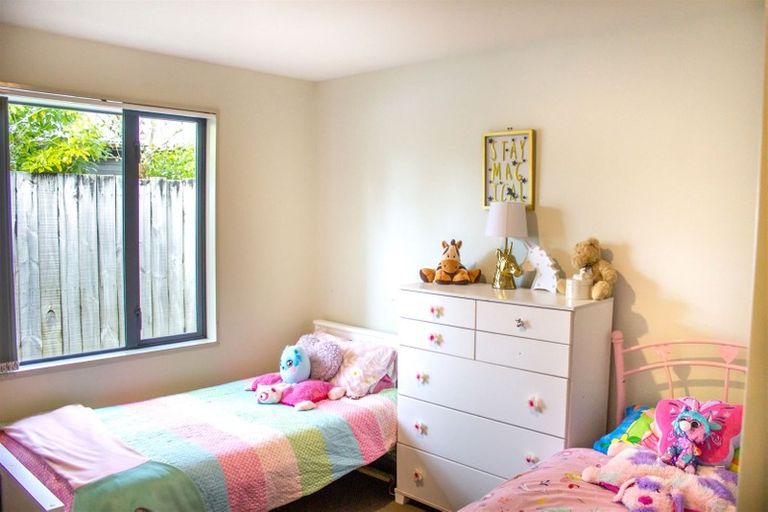 Photo of property in 37 Stafford Street, Blackball, 7804