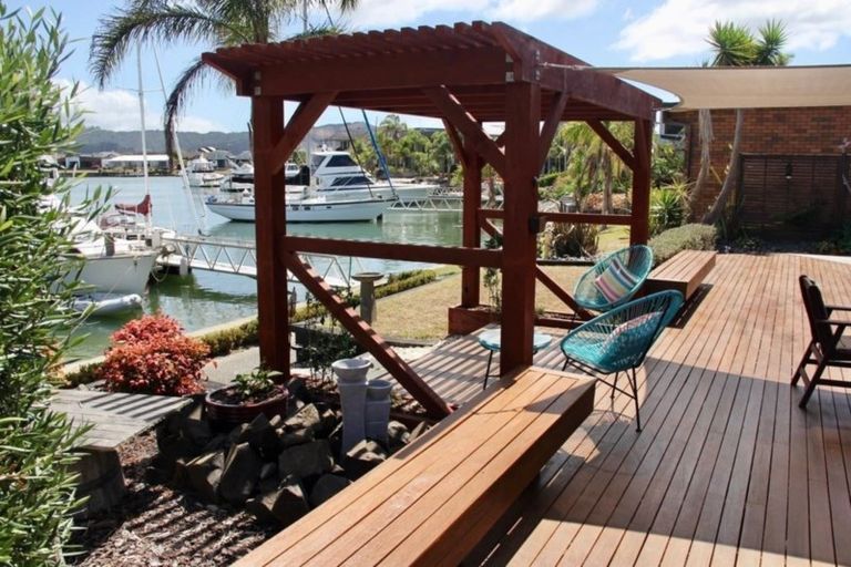 Photo of property in 3 Arawa Lane, Whitianga, 3510