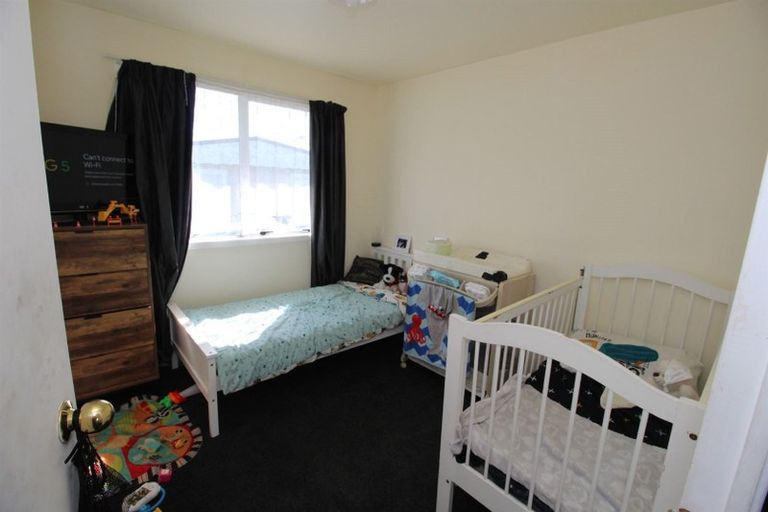 Photo of property in 182 Papanui Street, Tokoroa, 3420