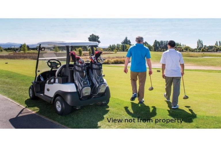 Photo of property in 75 Te Hurunui Drive, Pegasus, 7612