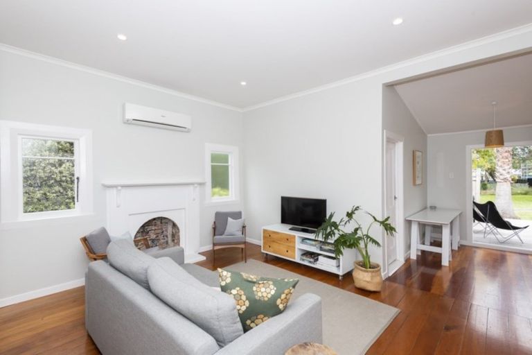 Photo of property in 178 Russell Street, Whataupoko, Gisborne, 4010