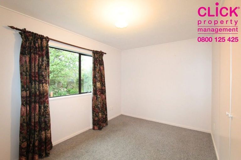 Photo of property in 1a Old Brighton Road, Fairfield, Dunedin, 9018