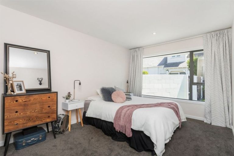 Photo of property in 2/282 Papanui Road, Merivale, Christchurch, 8052