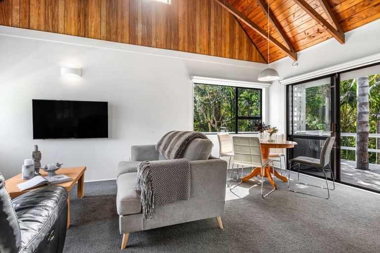 Photo of property in 9 Whitecaps Place, Hihi, Mangonui, 0494