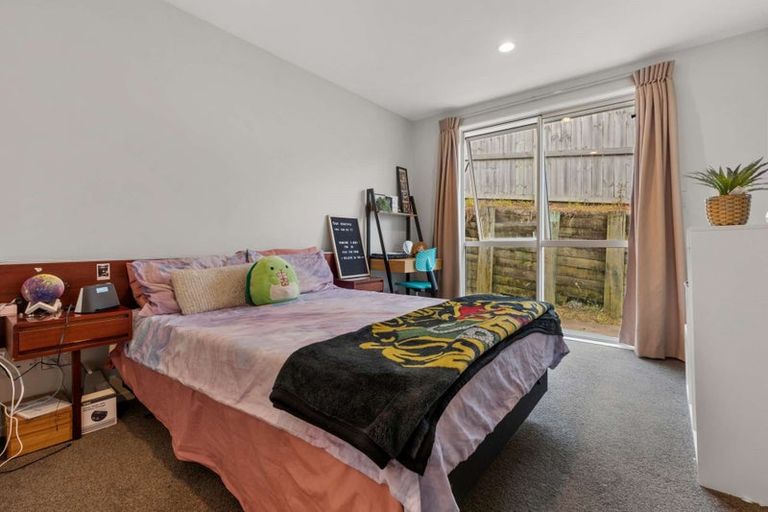 Photo of property in 14d Manuka Road, Huntly, 3700
