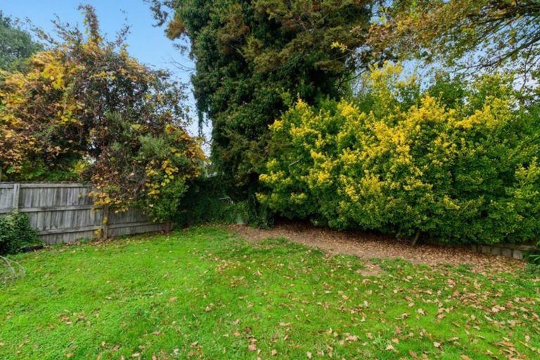 Photo of property in 9 Hunt Crescent, Hillcrest, Rotorua, 3015