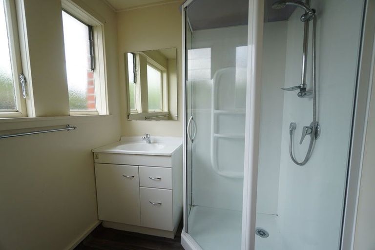 Photo of property in 35 Newbridge Place, Ilam, Christchurch, 8041