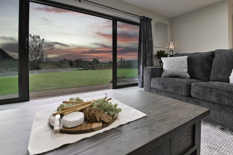 Photo of property in 150 Te Aute Road, Havelock North, 4130