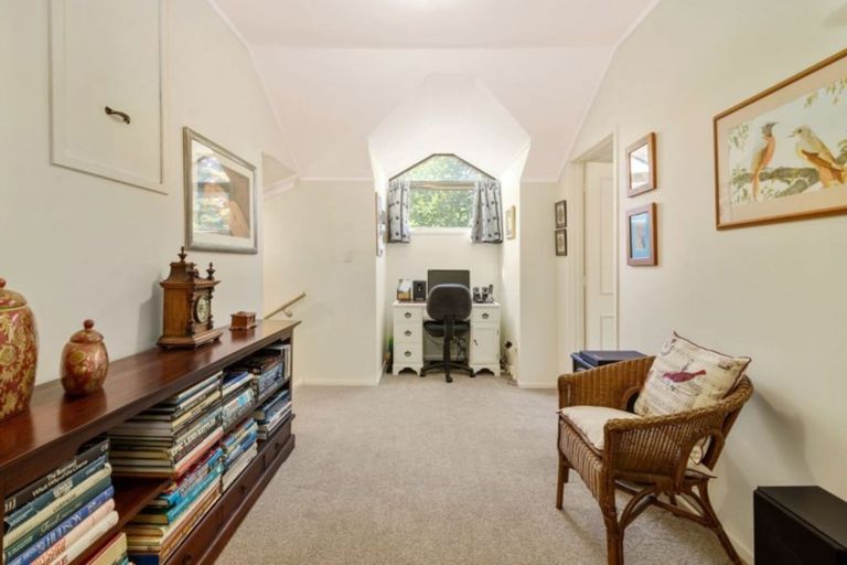 Photo of property in 27a Moncur Drive, Springfield, Rotorua, 3015