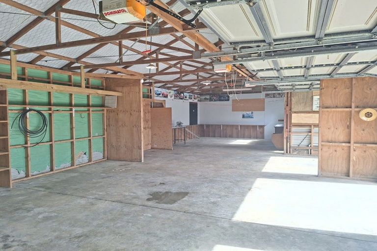 Photo of property in 12 Mceldownie Road, Ramarama, Drury, 2579