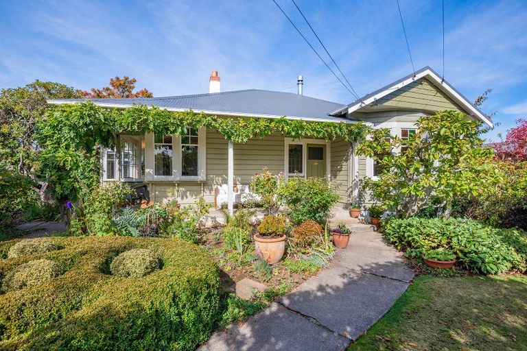 Photo of property in 29 Mure Street, Mosgiel, 9024