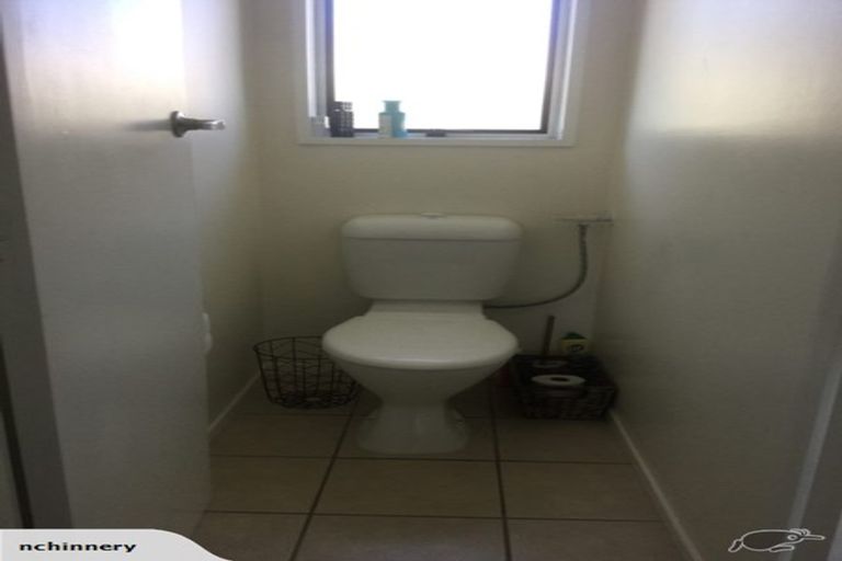 Photo of property in 16 Rangiora Woodend Road, Woodend, 7610