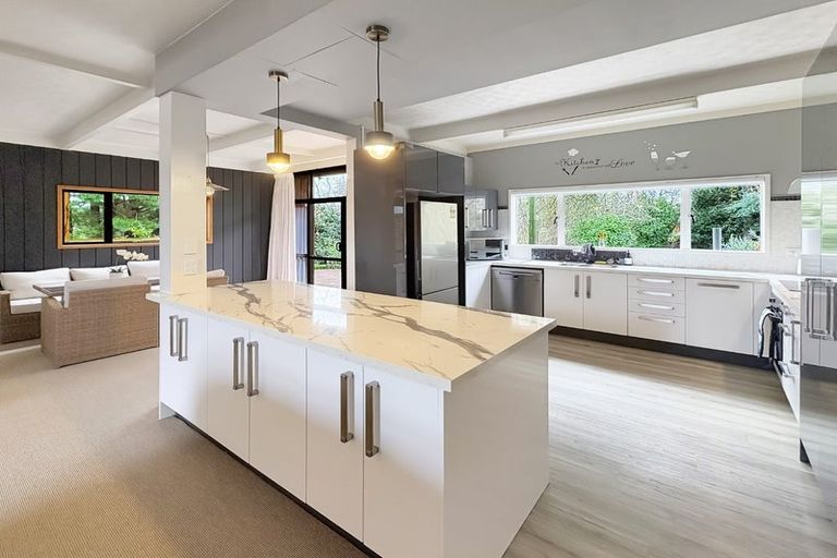 Photo of property in 167 Great North Road, Otamatea, Whanganui, 4501