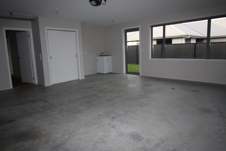 Photo of property in 14 Plunket Street, Omakau, 9376