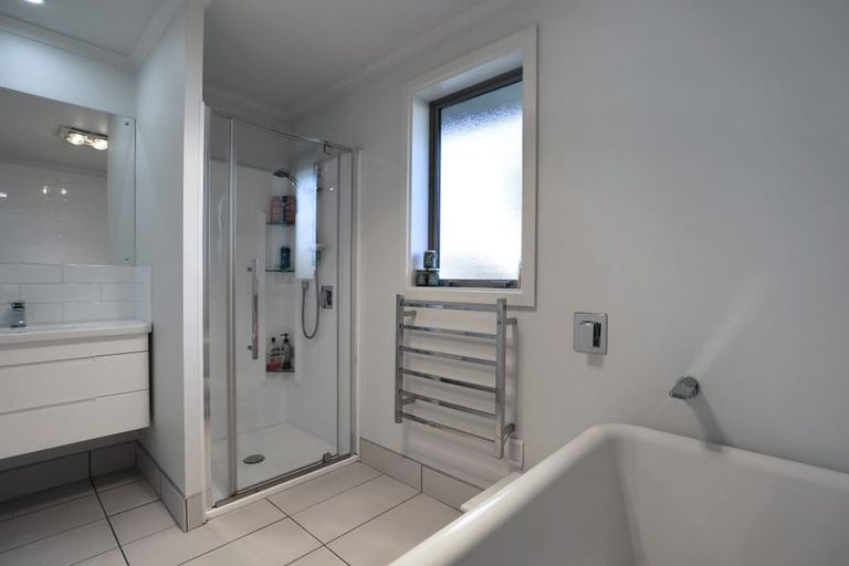 Photo of property in 7 Middle Road, Allenton, Ashburton, 7700