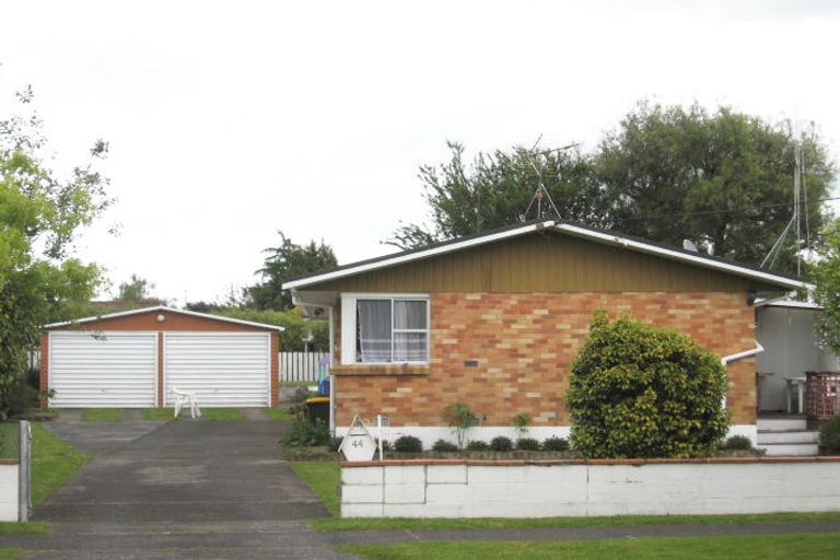 Photo of property in 44 Arnold Street, Leamington, Cambridge, 3432