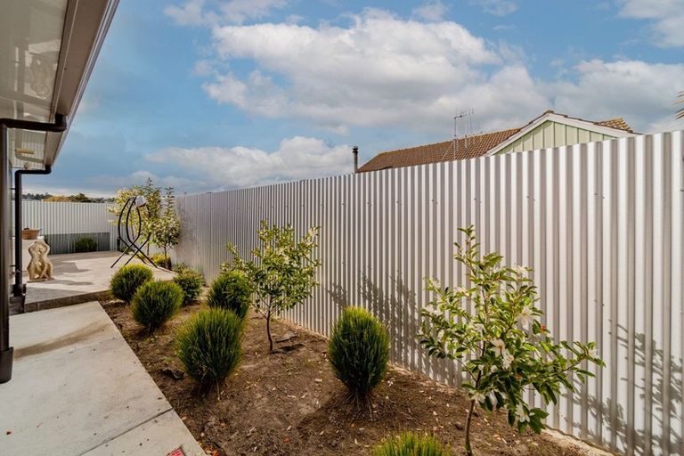 Photo of property in 16a Nuffield Avenue, Marewa, Napier, 4110