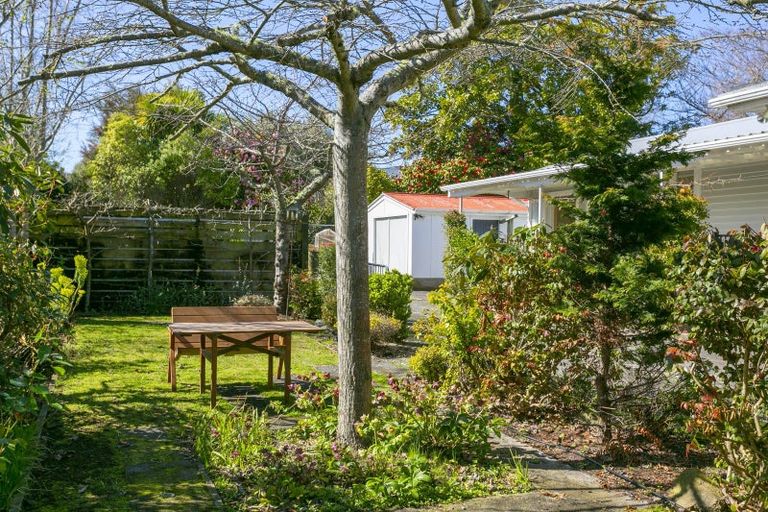 Photo of property in 42 Kaka Street, Taupo, 3330
