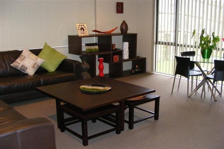 Photo of property in 15a Thomas Road, Flat Bush, Auckland, 2019