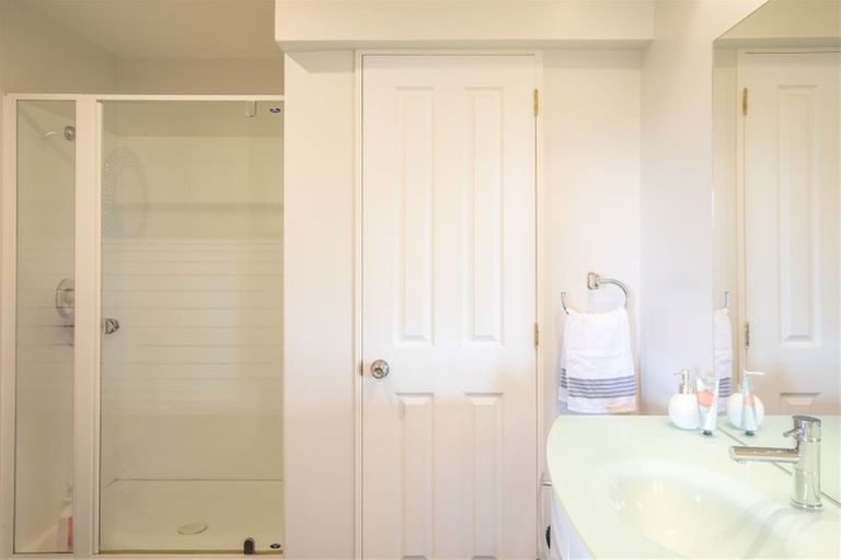 Photo of property in 15 Gunns Crescent, Cashmere, Christchurch, 8022