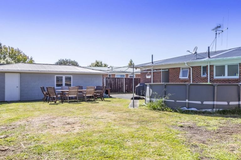 Photo of property in 263 Bankwood Road, Chartwell, Hamilton, 3210