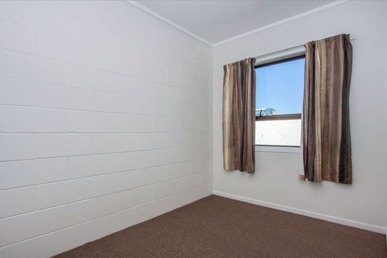 Photo of property in 30/28 Wilkinson Road, Ellerslie, Auckland, 1060