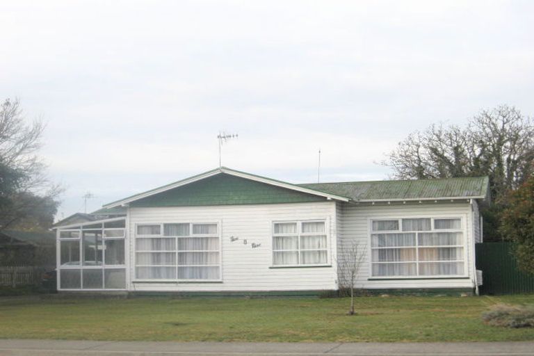 Photo of property in 509 Windsor Avenue, Parkvale, Hastings, 4122