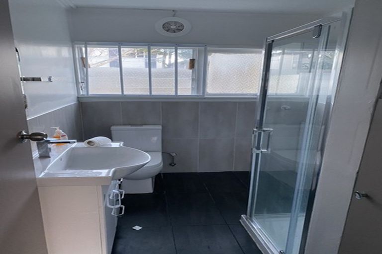 Photo of property in 4/87 Wallace Road, Papatoetoe, Auckland, 2025