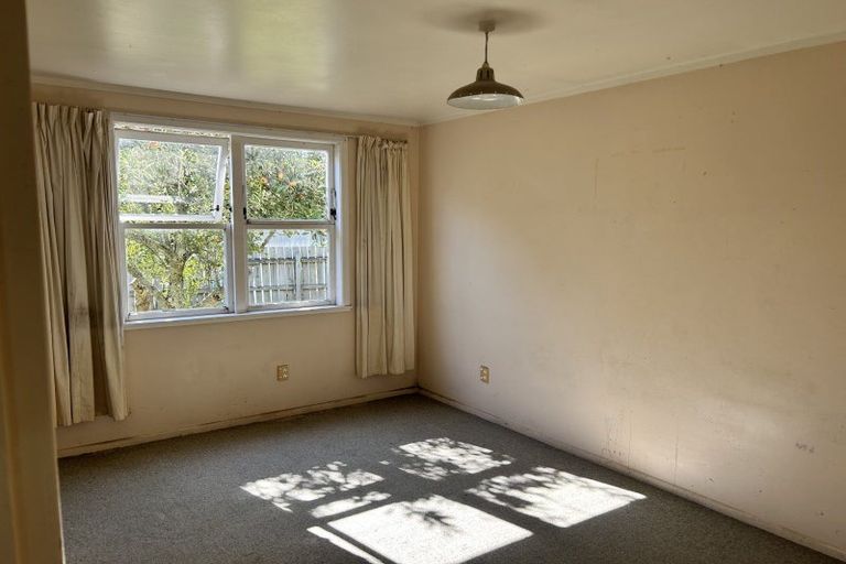 Photo of property in 29 Hill Street, Te Kuiti, 3910