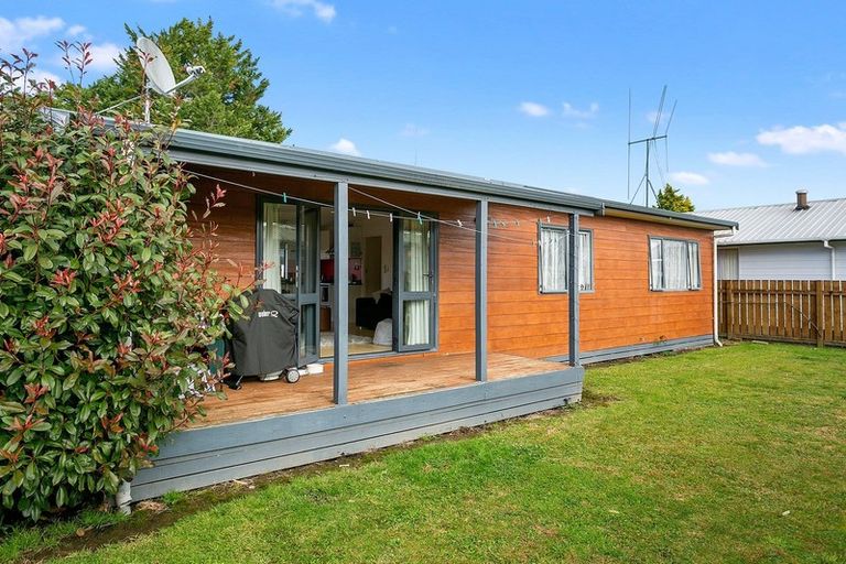 Photo of property in 37a Arnold Street, Leamington, Cambridge, 3432