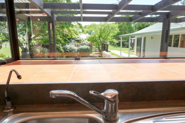 Photo of property in 71/1 Douglas Road, Amberley, 7410