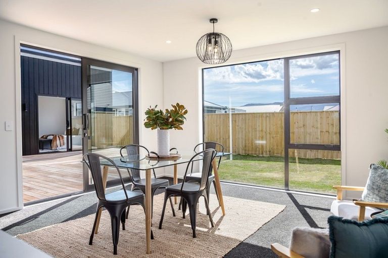 Photo of property in 7 Peony Drive, Greytown, 5712