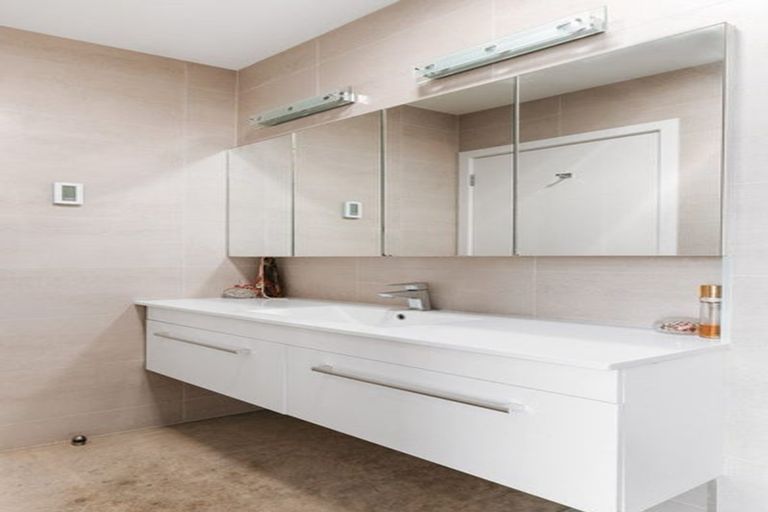 Photo of property in 78 Hamurana Road, Omokoroa, 3114