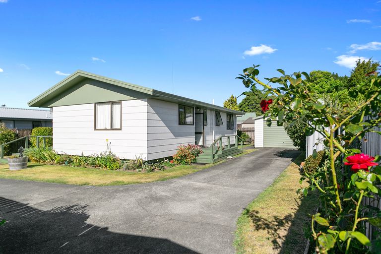 Photo of property in 18a Arnold Street, Leamington, Cambridge, 3432