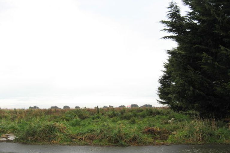 Photo of property in 55 Mavora Crescent, Heidelberg, Invercargill, 9812