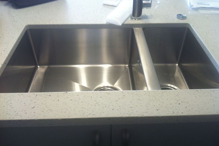 Photo of property in 6 Raithburn Terrace, Pokeno, 2402