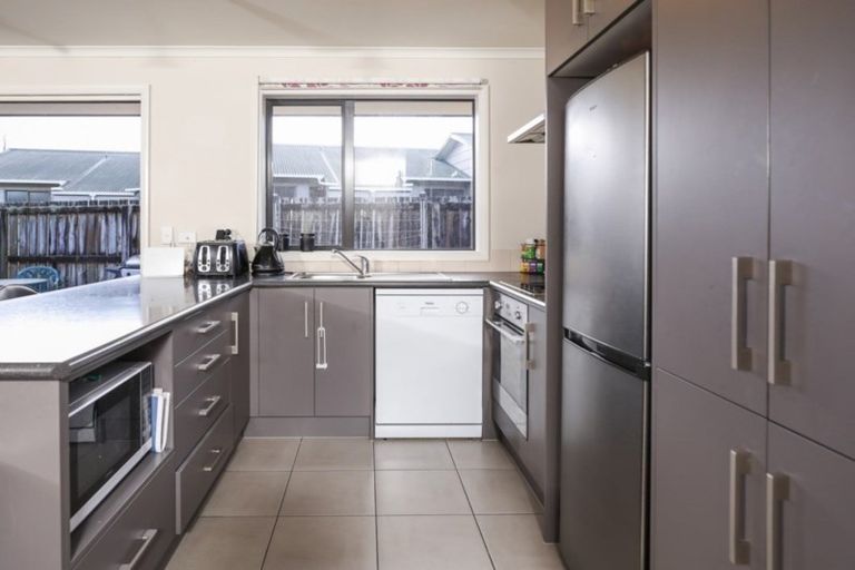 Photo of property in 220b Killarney Road, Frankton, Hamilton, 3204