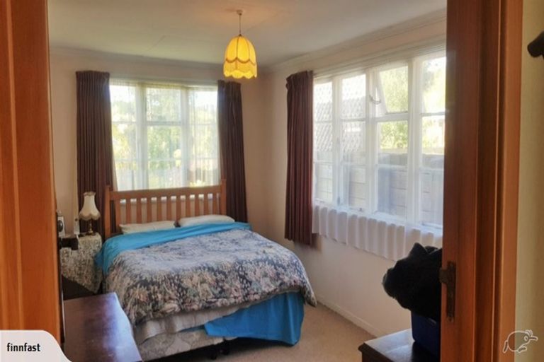 Photo of property in 6 Lark Street, Taihape, 4720