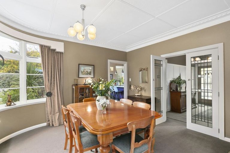Photo of property in 9 Braeburn Street, Vauxhall, Dunedin, 9013