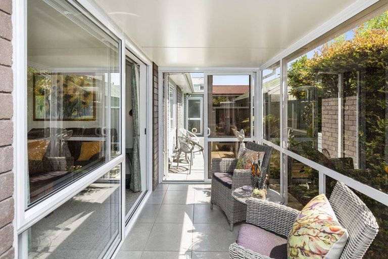 Photo of property in 99 Roberta Drive, Somerfield, Christchurch, 8024