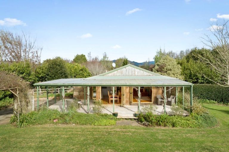 Photo of property in 47 Orchard Road, Waihi, 3610