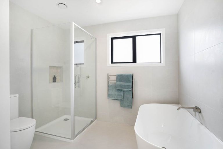 Photo of property in 58 Tuatahi Avenue, Solway, Masterton, 5810