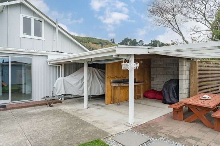 Photo of property in 104 Milton Street, The Wood, Nelson, 7010