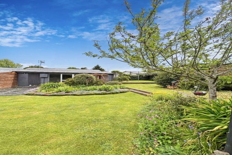 Photo of property in 105 Paraonui Road, Tokoroa, 3420