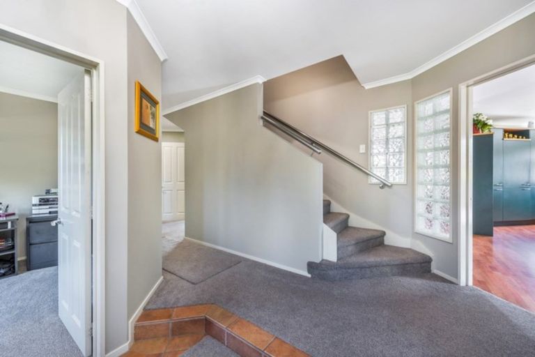 Photo of property in 2 Kilmuir Place, Rototuna, Hamilton, 3210